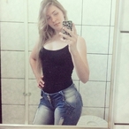 Perfil de Camylia