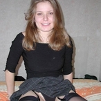 Perfil de Zélie