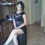Perfil de Blaisine