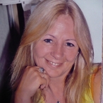 Perfil de Rheira