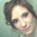 Perfil de Berenyce