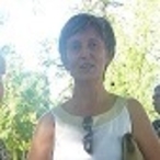 Perfil de Rabiya
