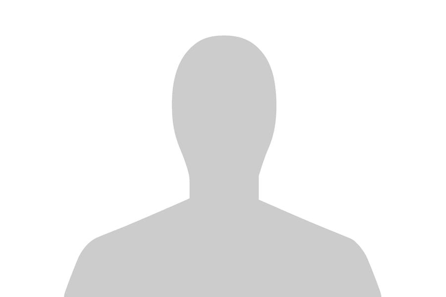 Perfil de Elvyna