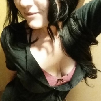 Perfil de Vincence