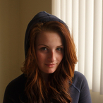 Perfil de Camille-marie