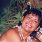 Perfil de Ira