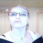 Perfil de Joanie