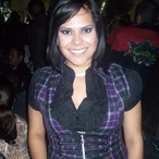 Perfil de Wassila