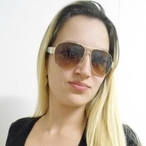 Perfil de Manoha