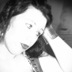 Perfil de Kaely