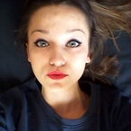 Perfil de Aïda