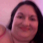 Perfil de Ilham