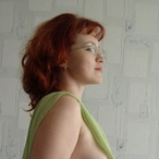 Perfil de Dehbia