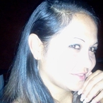 Perfil de Gitane
