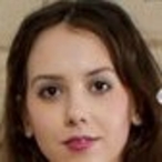 Perfil de Shahinaz