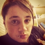 Perfil de Nelle