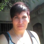 Perfil de Dhikra