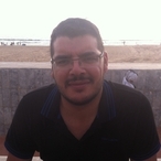Perfil de Feriele