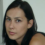 Perfil de Edouardine