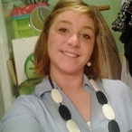 Perfil de Marcelina