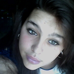 Perfil de Jeanelle