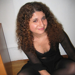 Perfil de Lahina