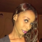 Perfil de July
