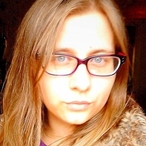 Perfil de Mihaela
