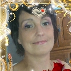Perfil de Zaima
