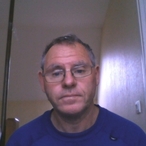 Perfil de Sidjy